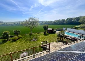 Photo 19- click for photo gallery